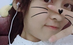 女子与黑人教练偷欢染HIV